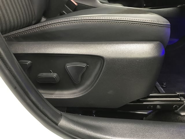 TOYOTA AQUA 2021 Image 31