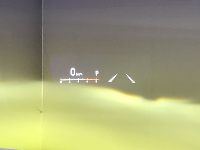 TOYOTA AQUA 2021 Image 31