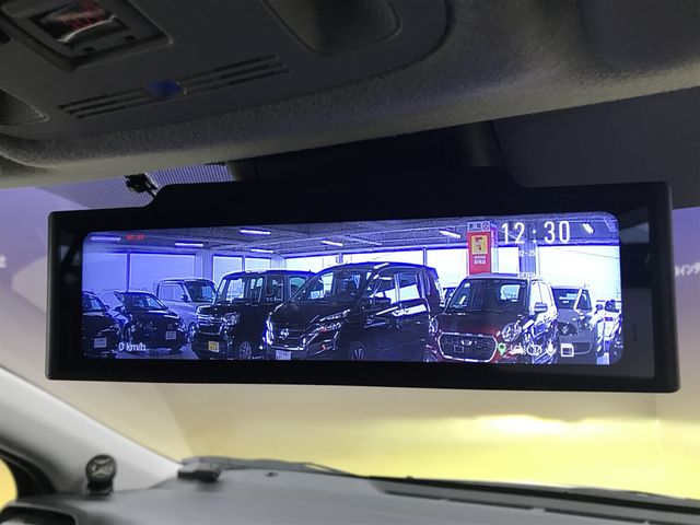 TOYOTA AQUA 2021 Image 31