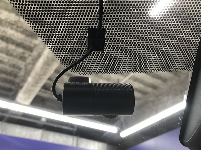 TOYOTA AQUA 2021 Image 31