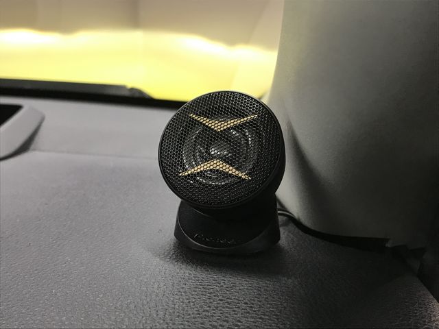 TOYOTA AQUA 2021 Image 31