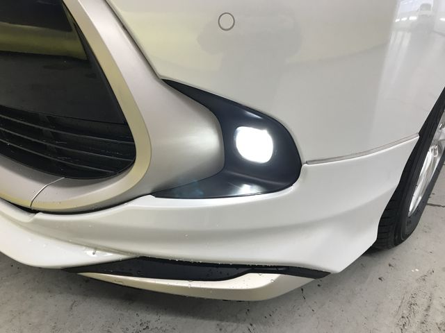 TOYOTA AQUA 2021 Image 31