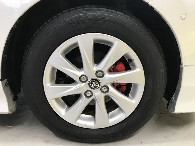 TOYOTA AQUA 2021 Image 31