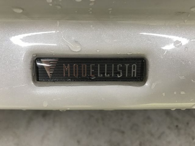 TOYOTA AQUA 2021 Image 31