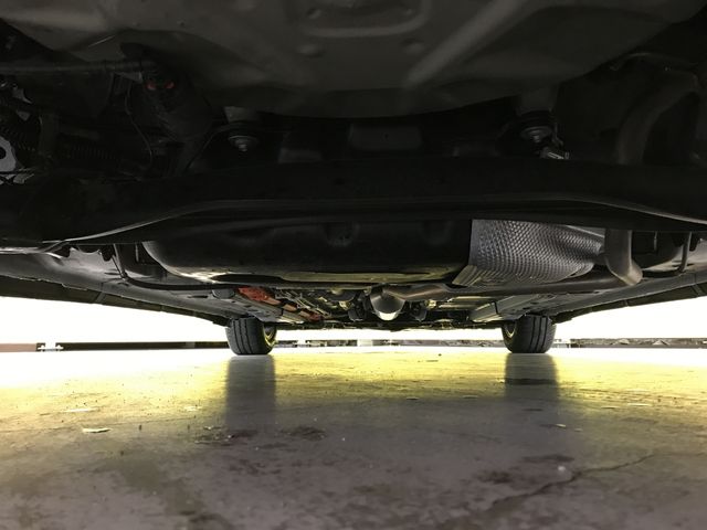 TOYOTA AQUA 2021 Image 31