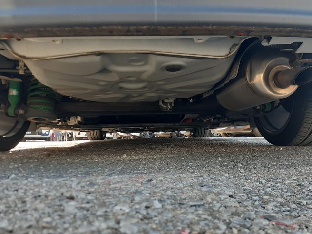 TOYOTA PRIUS 2014 Image 31