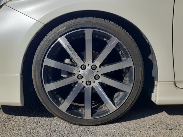 TOYOTA PRIUS 2014 Image 31