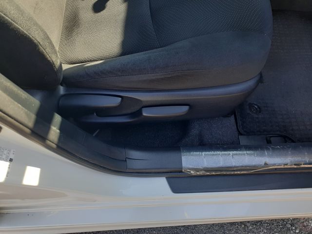 TOYOTA PRIUS 2014 Image 31