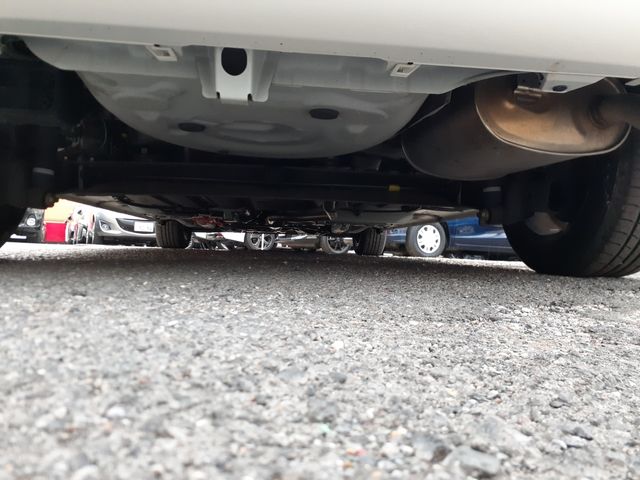 TOYOTA SIENTA HYBRID 2015 Image 31