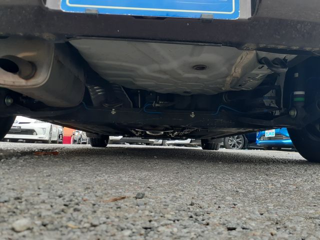 NISSAN CUBE 2015 Image 31