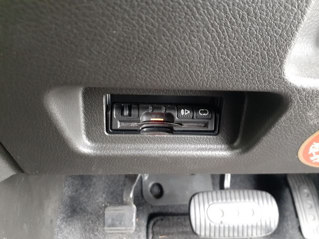 NISSAN CUBE 2015 Image 31