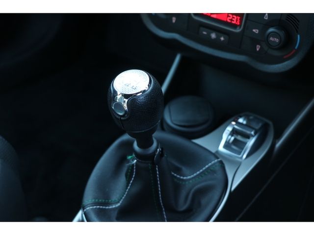 ALFAROMEO MITO 2013 Image 31