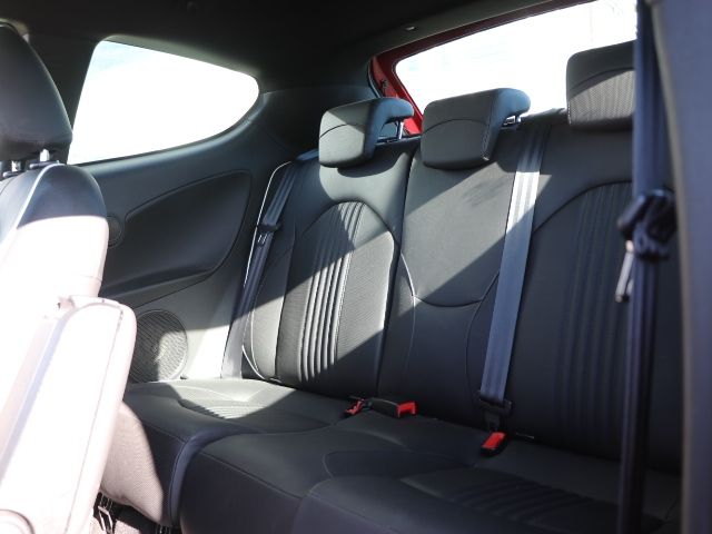 ALFAROMEO MITO 2013 Image 31