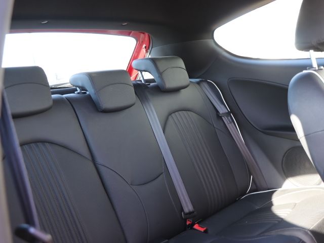 ALFAROMEO MITO 2013 Image 31