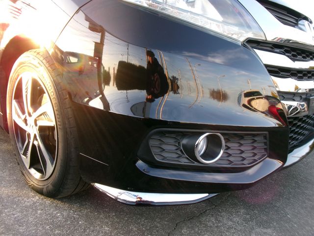 HONDA ODYSSEY 2017 Image 31