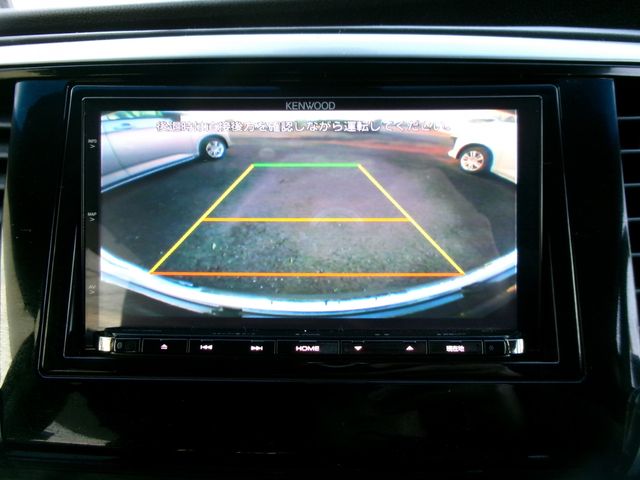 HONDA ODYSSEY 2017 Image 31