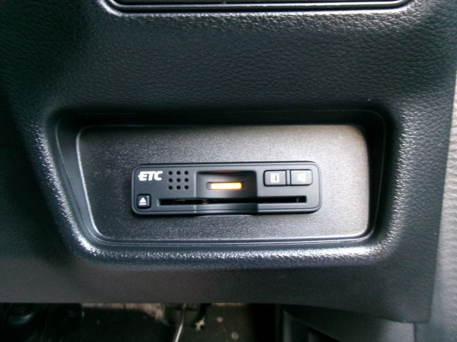 HONDA ODYSSEY 2017 Image 31