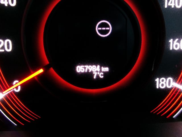 HONDA ODYSSEY 2017 Image 31