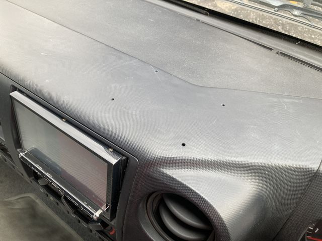 TOYOTA DYNA 2019 Image 31