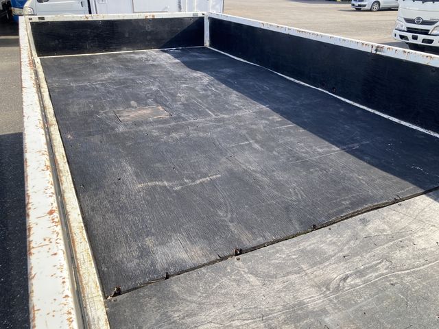 TOYOTA DYNA 2019 Image 31