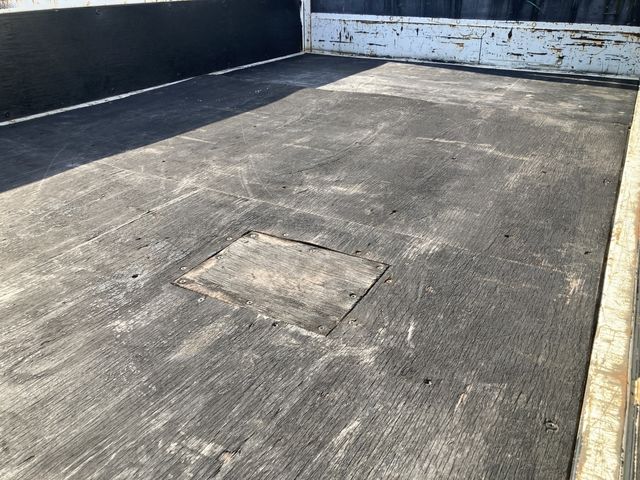 TOYOTA DYNA 2019 Image 31