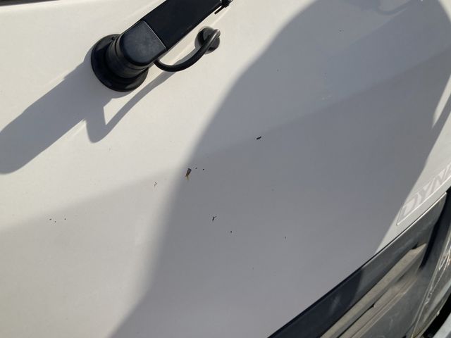 TOYOTA DYNA 2019 Image 31