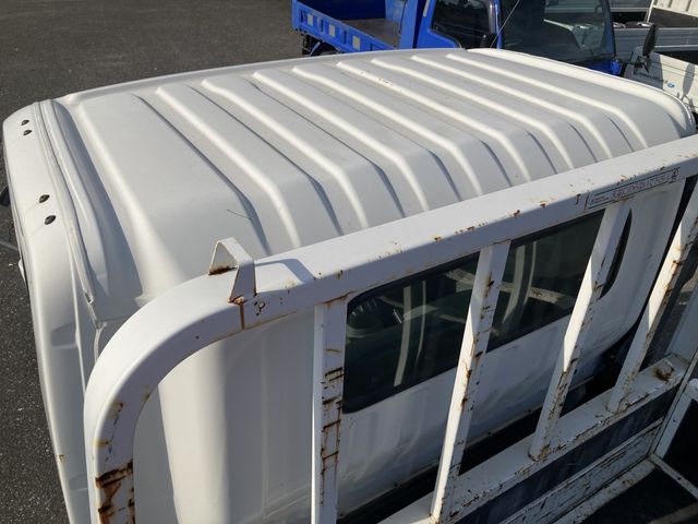 TOYOTA DYNA 2019 Image 31