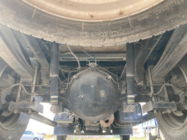 TOYOTA DYNA 2019 Image 31