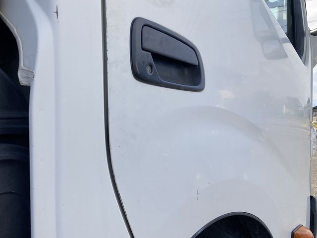 TOYOTA DYNA 2019 Image 31