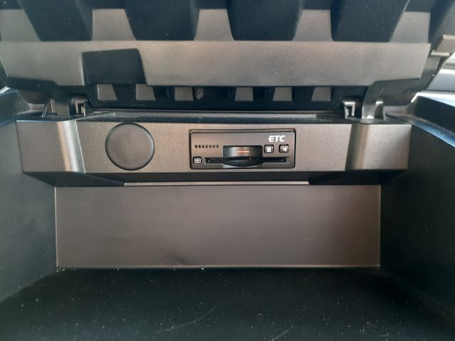 SUZUKI SOLIO BANDIT 2017 Image 31