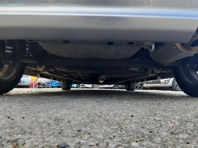 SUZUKI SOLIO BANDIT 2019 Image 31