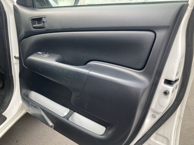 TOYOTA PROBOX VAN 4WD 2020 Image 31