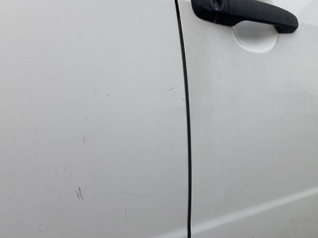 TOYOTA PROBOX VAN 4WD 2020 Image 31