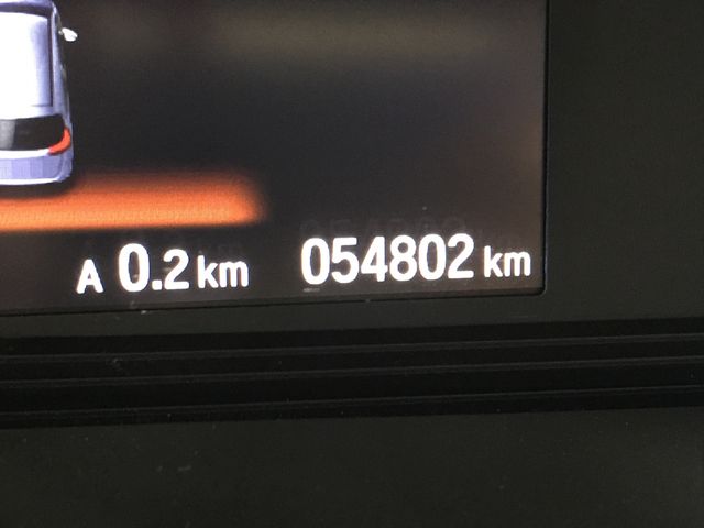 HONDA FREED 2018 Image 31