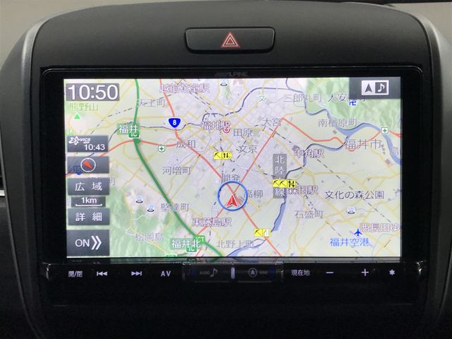 HONDA FREED 2018 Image 31