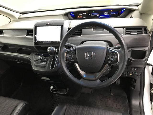 HONDA FREED 2018 Image 31