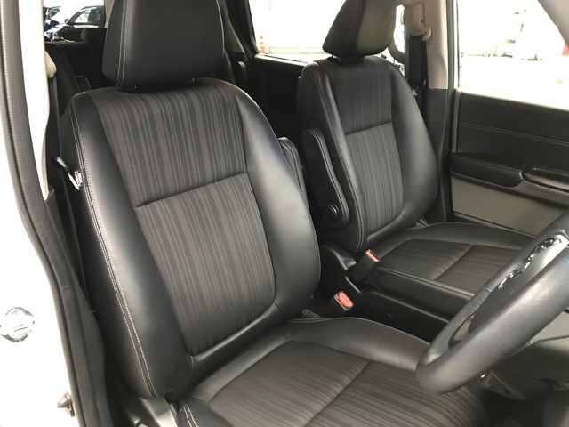 HONDA FREED 2018 Image 31