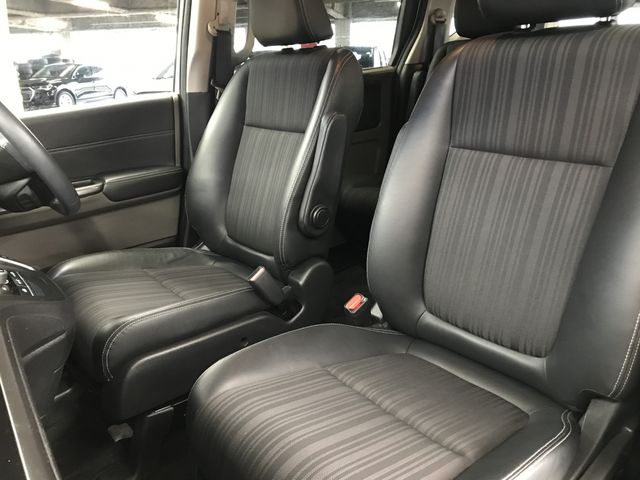 HONDA FREED 2018 Image 31