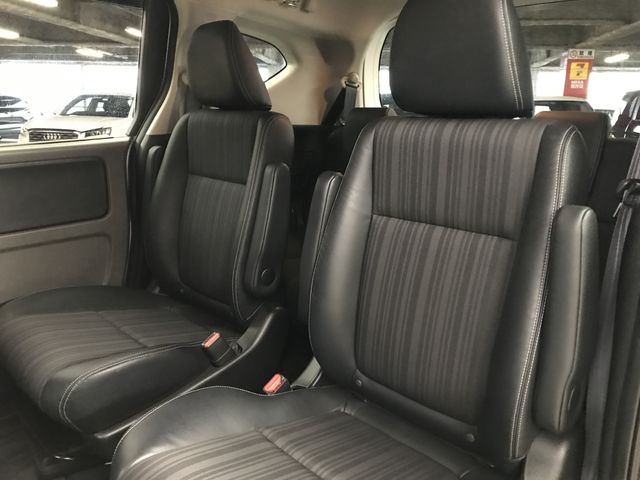 HONDA FREED 2018 Image 31