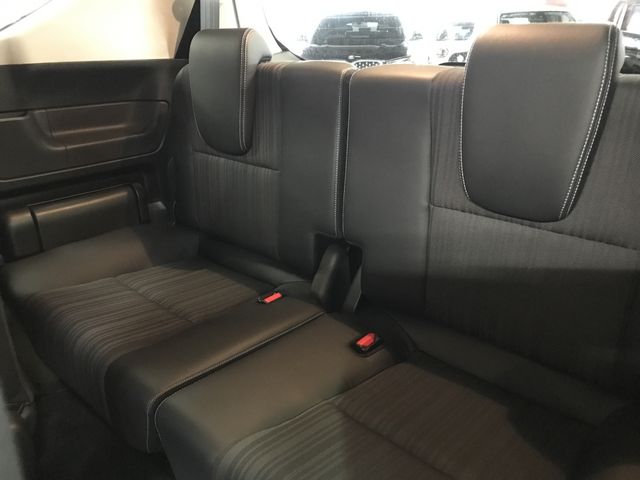 HONDA FREED 2018 Image 31