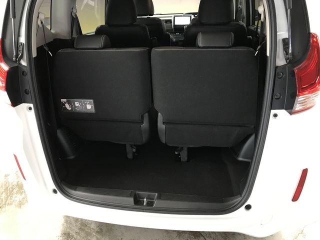 HONDA FREED 2018 Image 31