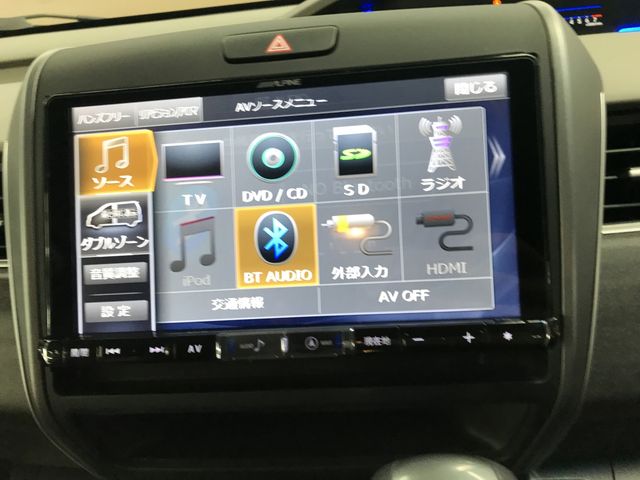 HONDA FREED 2018 Image 31