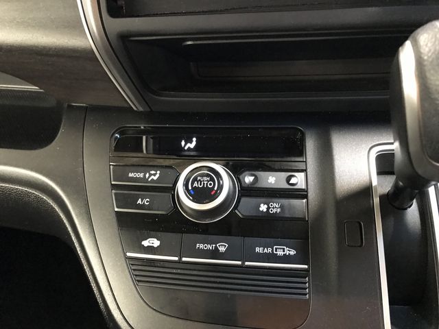 HONDA FREED 2018 Image 31