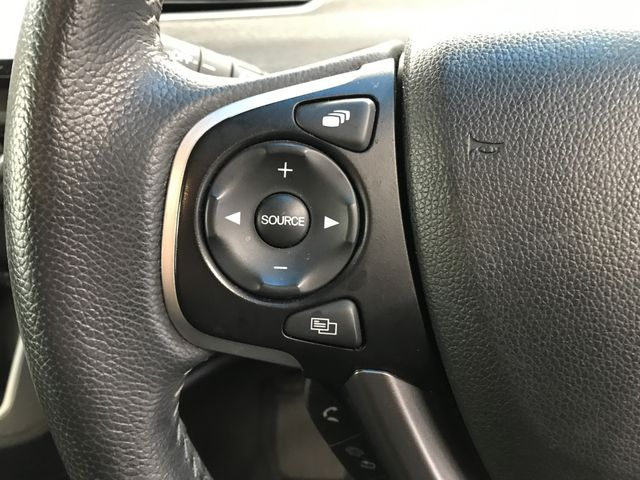 HONDA FREED 2018 Image 31