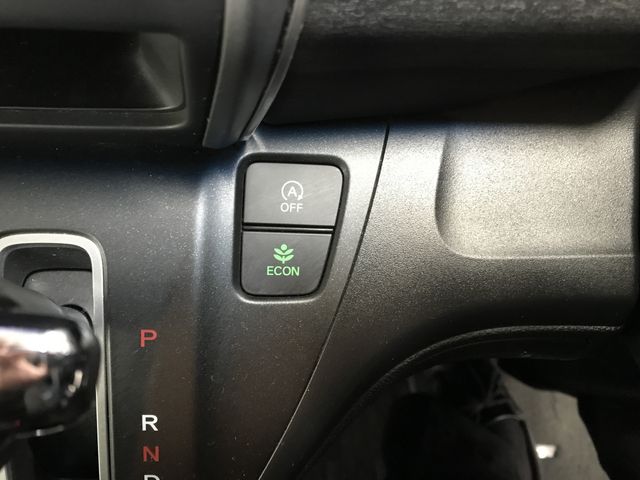 HONDA FREED 2018 Image 31