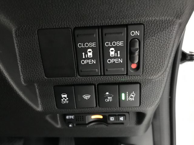 HONDA FREED 2018 Image 31