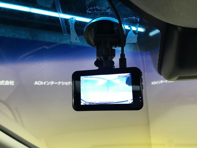 HONDA FREED 2018 Image 31