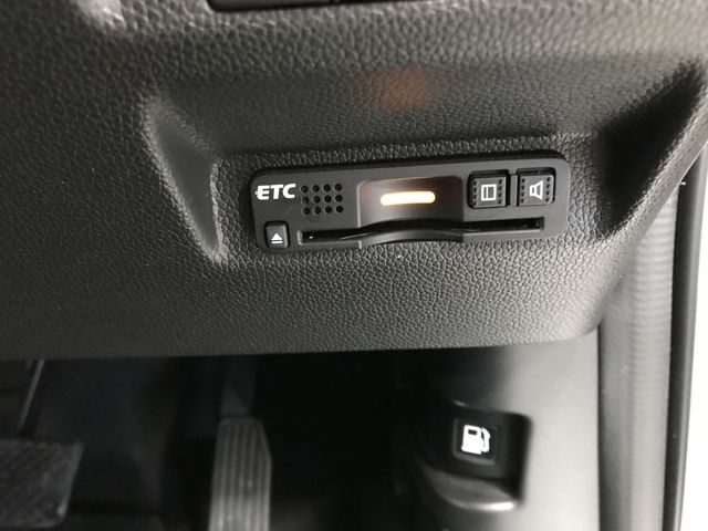 HONDA FREED 2018 Image 31