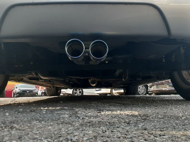 SUZUKI SWIFT 2014 Image 31