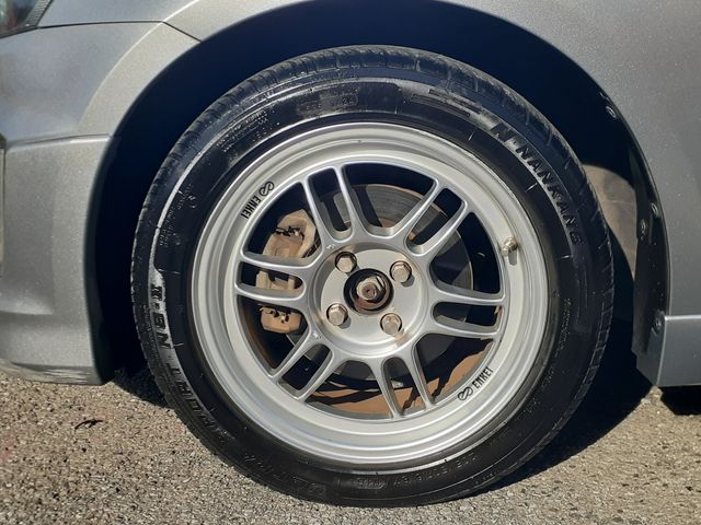 SUZUKI SWIFT 2014 Image 31